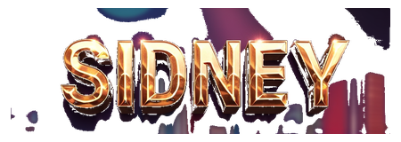 angka sidney logo