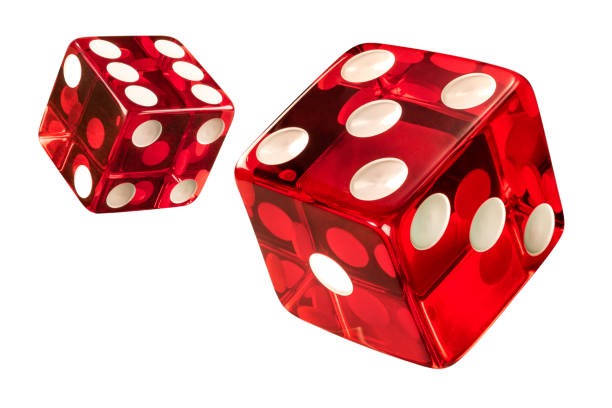 angka sidney In-Play Betting