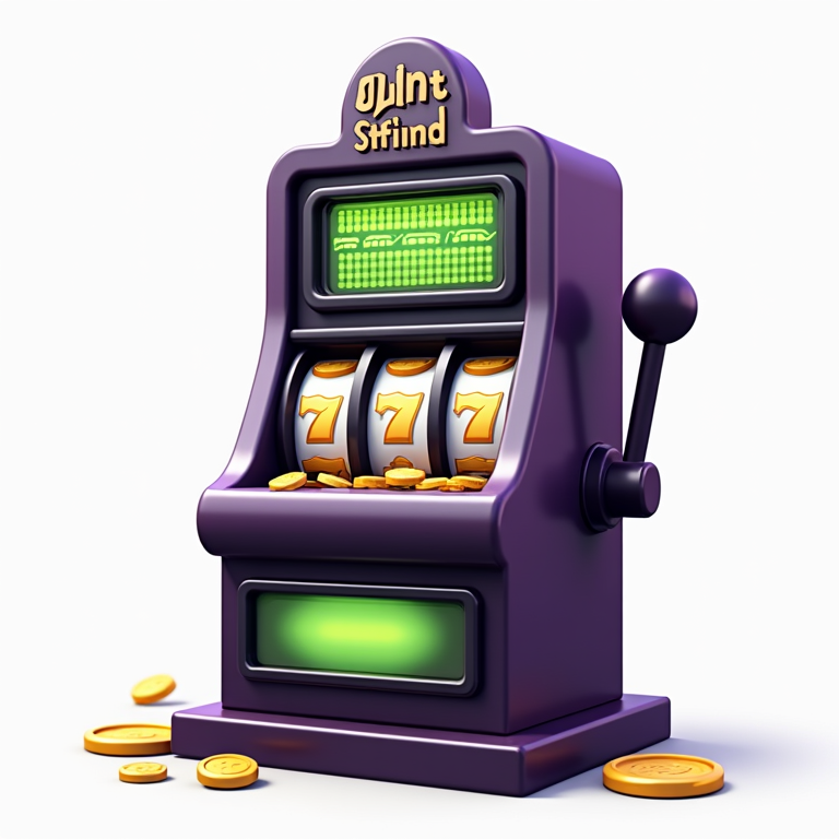 angka sidney Game Type & Volatility